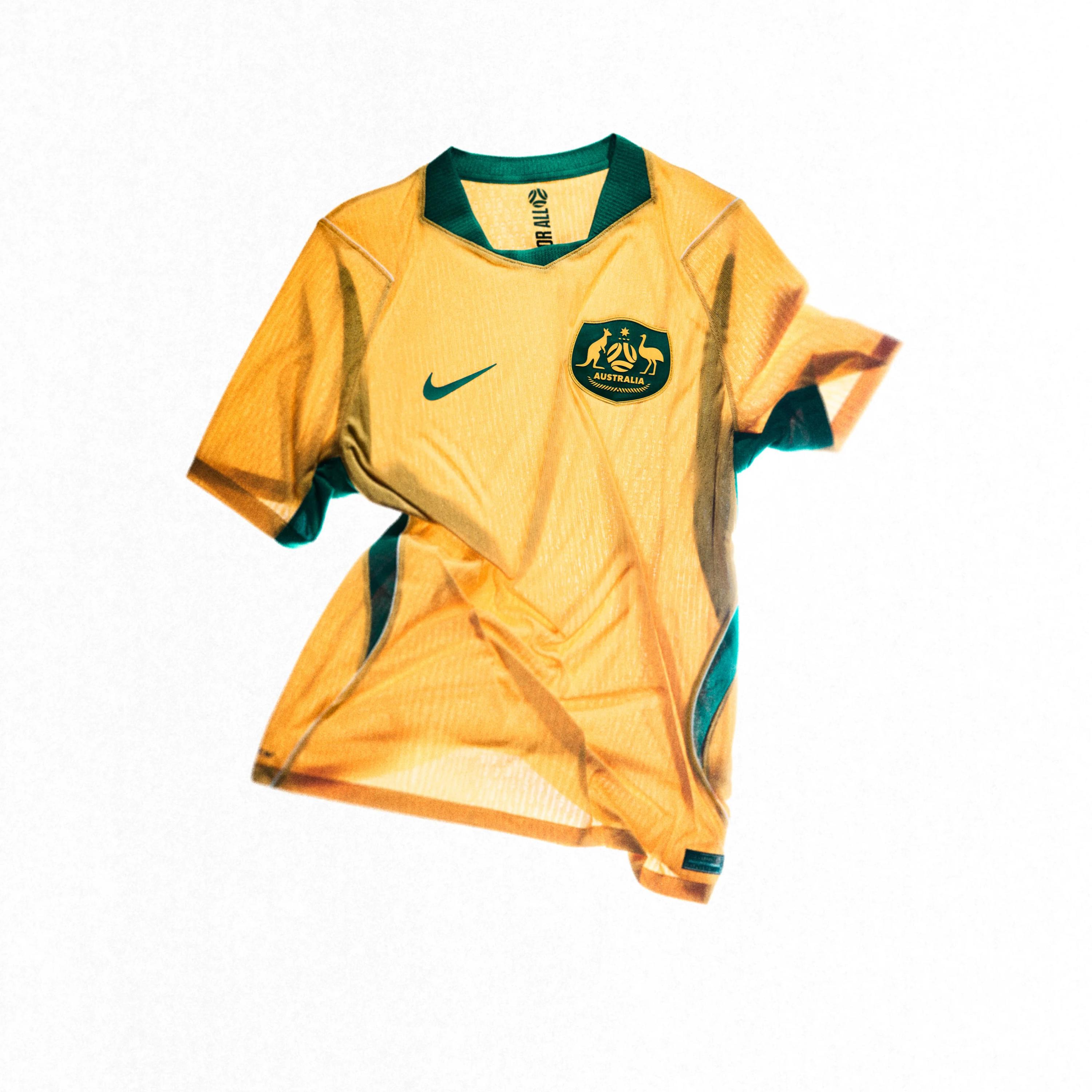 Austrália