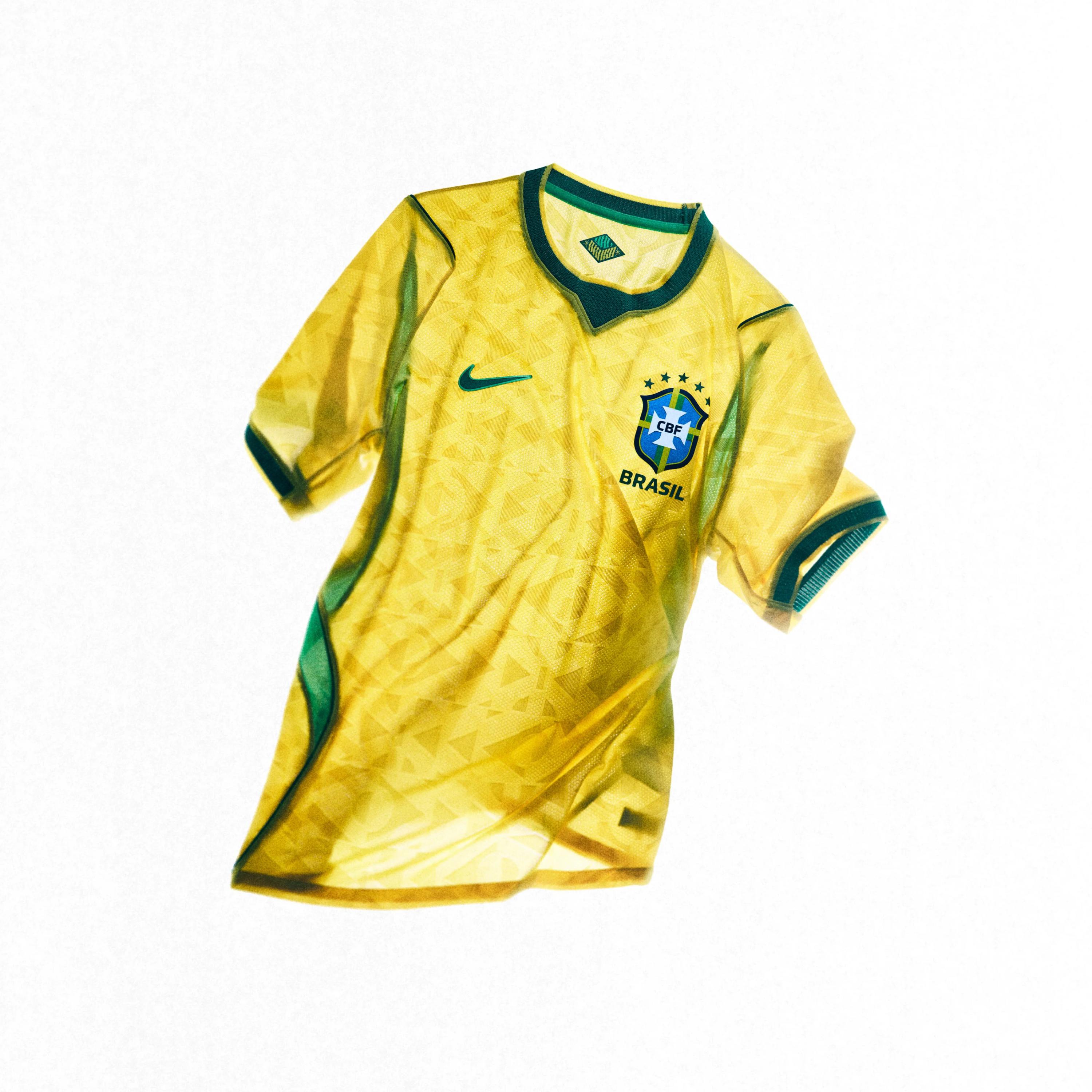 Brasil