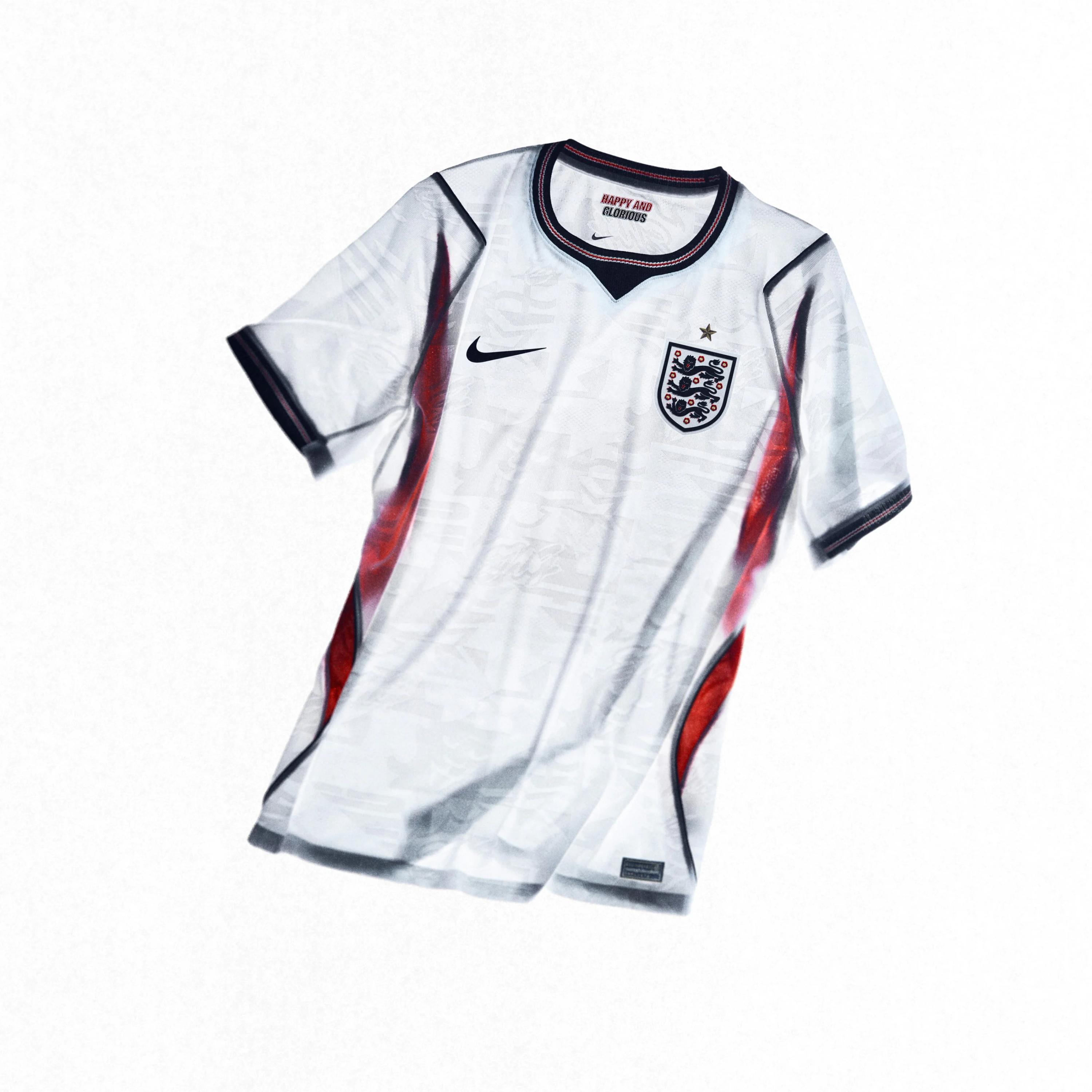 Inglaterra