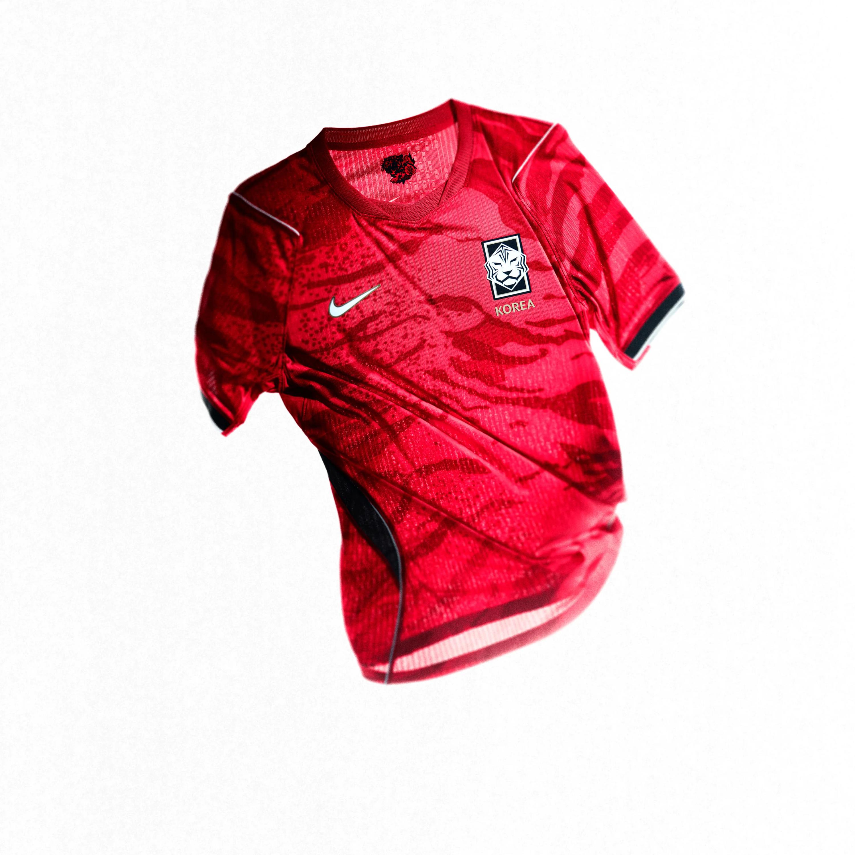 Coreia do Sul