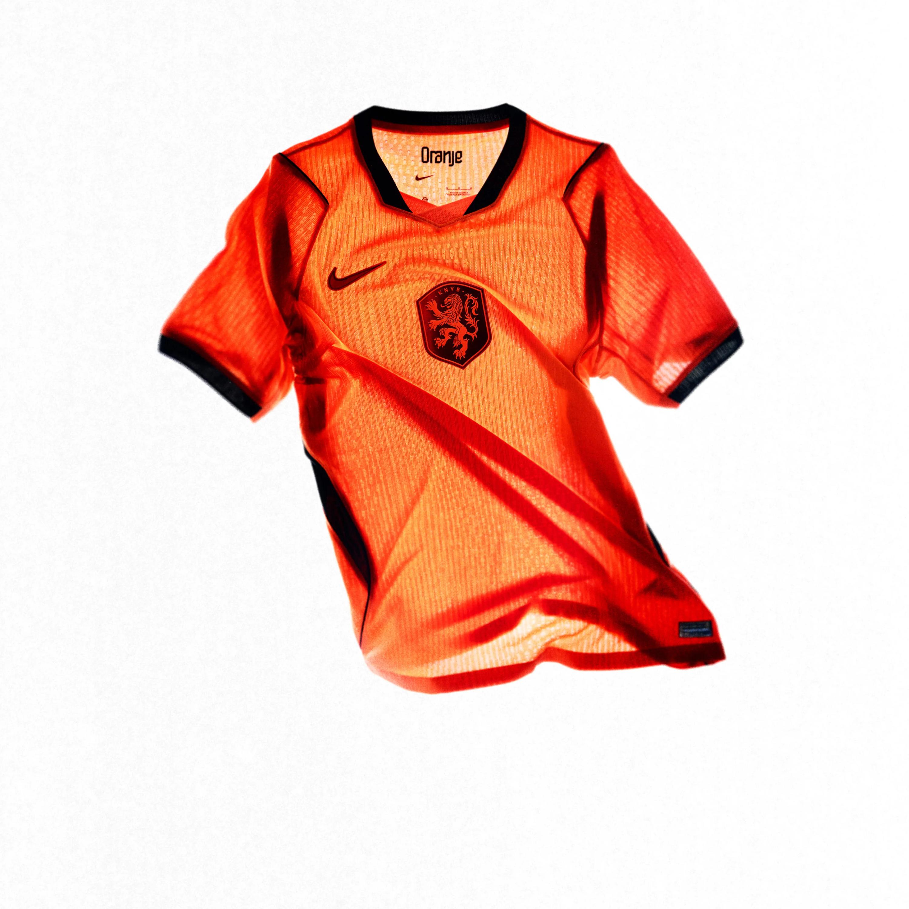 Holanda