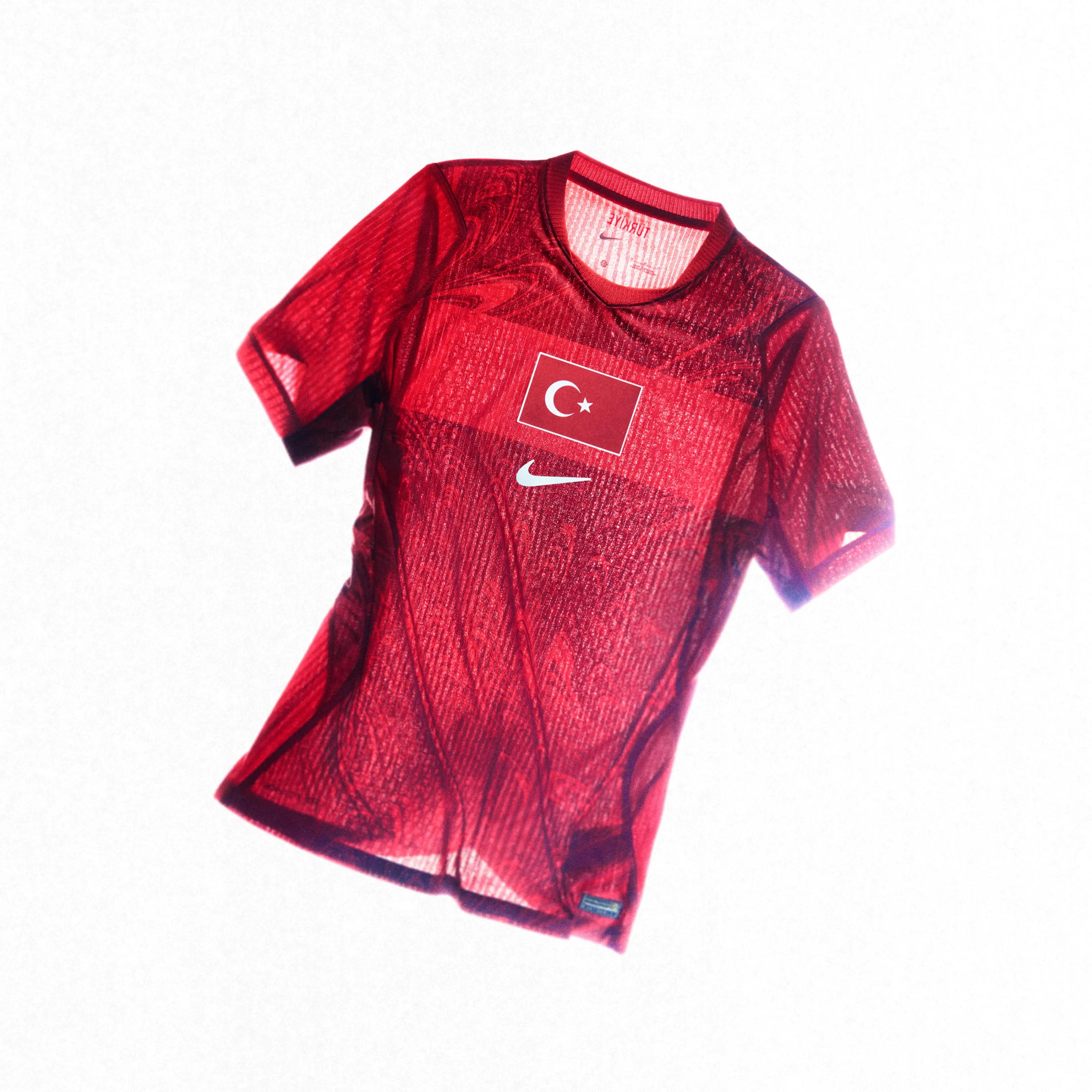 Turquia