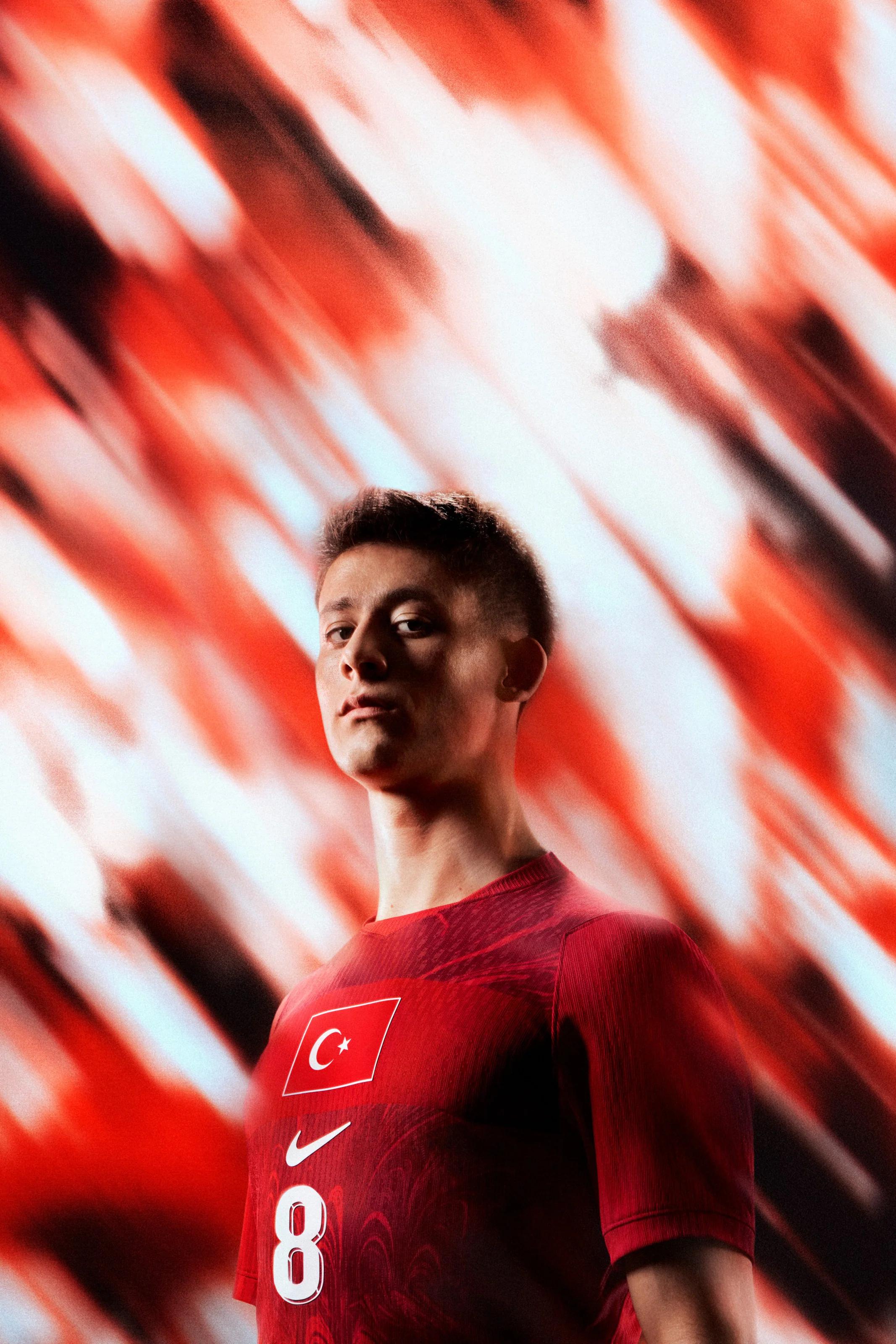 Turquia — editorial