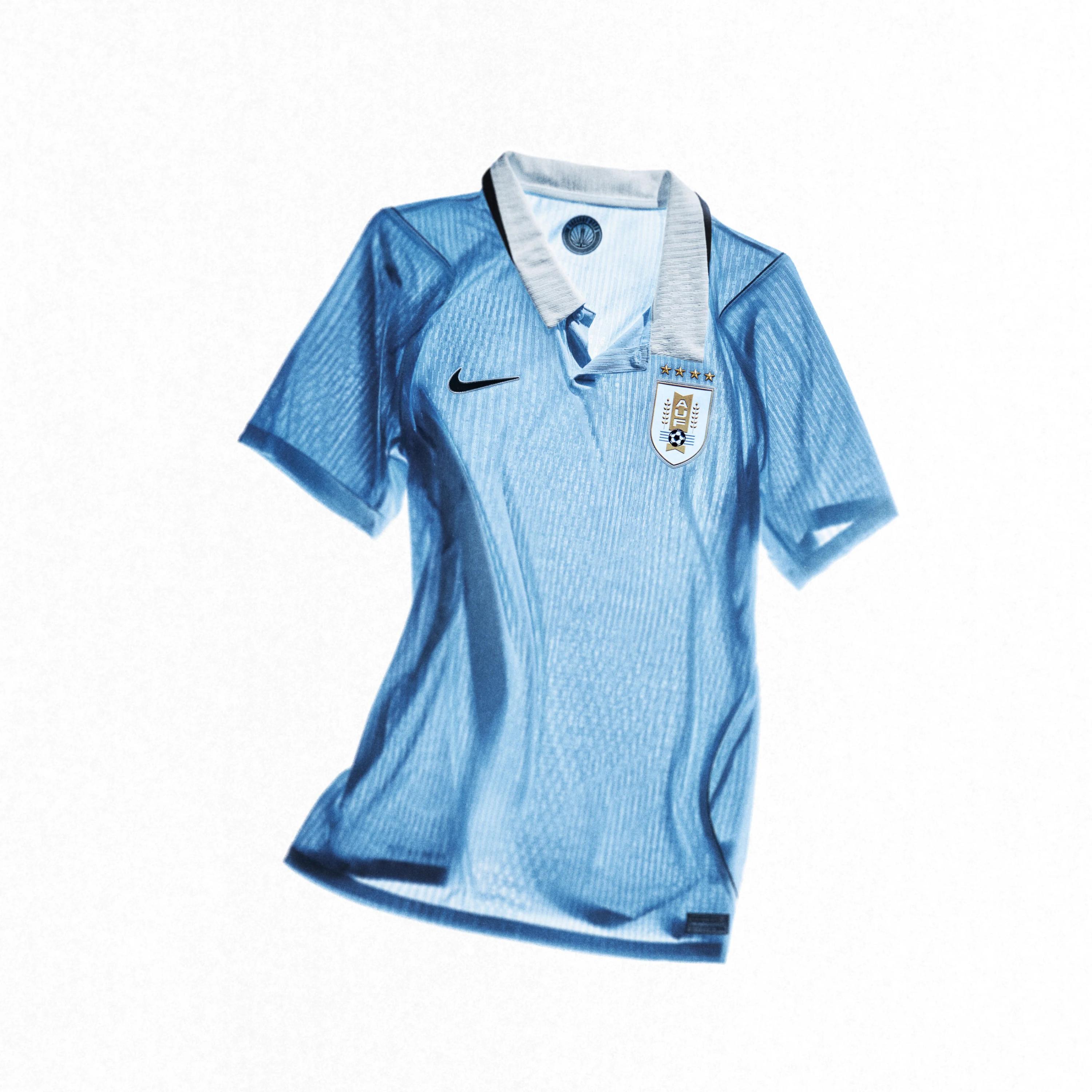 Uruguai